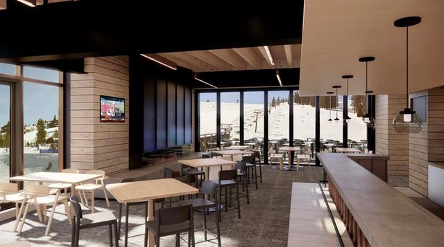 11569 Snowpeak Way Unit 651, Truckee, CA 96161