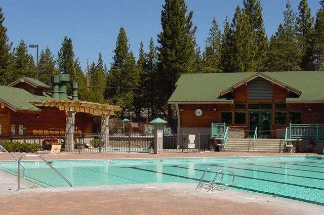 11569 Snowpeak Way Unit 651, Truckee, CA 96161