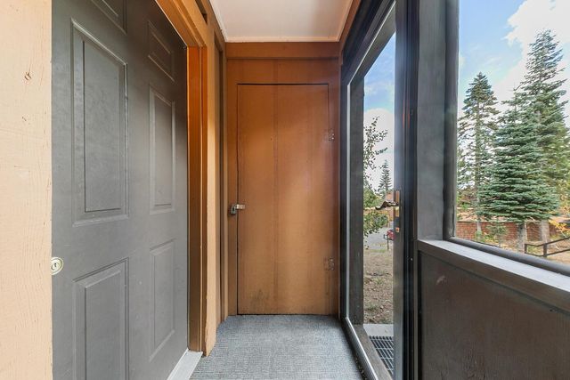 11569 Snowpeak Way Unit 651, Truckee, CA 96161