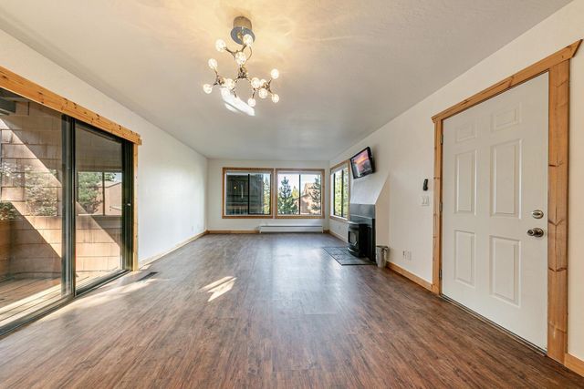 11569 Snowpeak Way Unit 651, Truckee, CA 96161