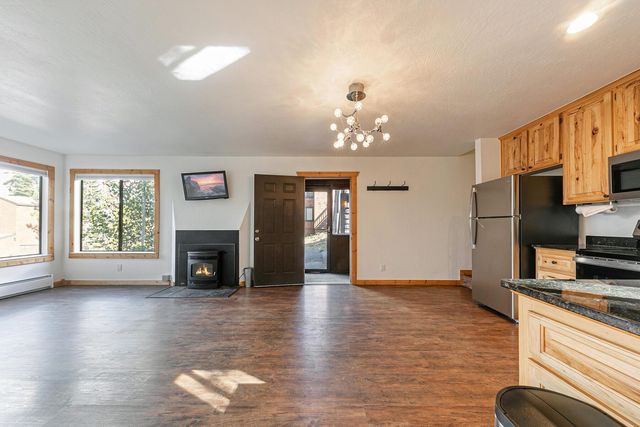 11569 Snowpeak Way Unit 651, Truckee, CA 96161