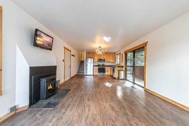 11569 Snowpeak Way Unit 651, Truckee, CA 96161
