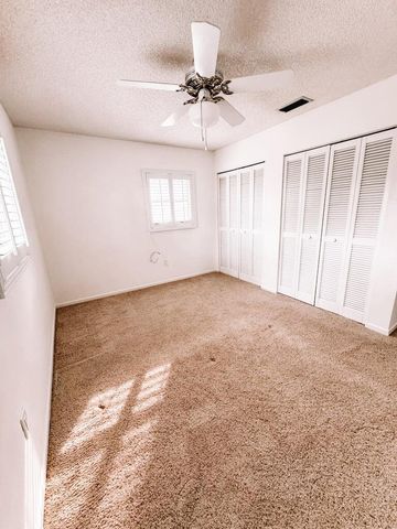 8053 SE Carlton Street, Hobe Sound, FL 33455