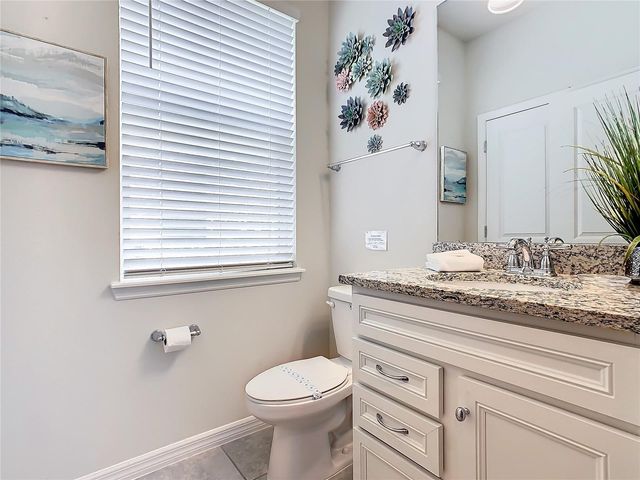 3401 LILAC WAY, Davenport, FL 33897