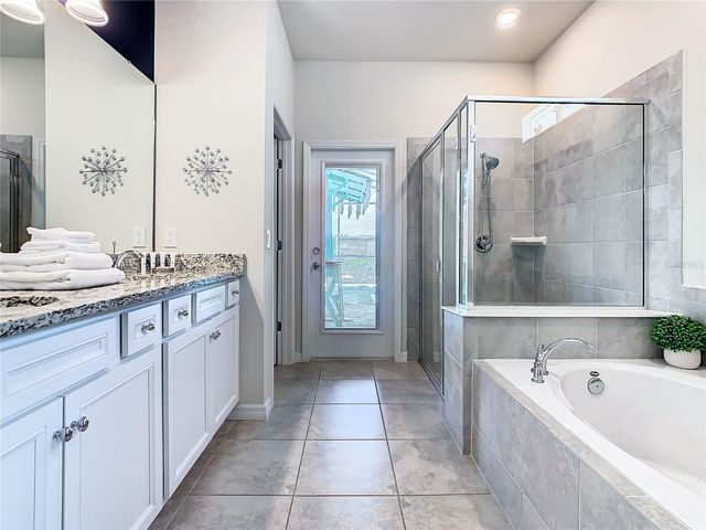 3401 LILAC WAY, Davenport, FL 33897