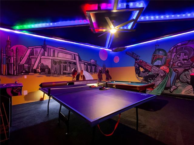 3401 LILAC WAY, Davenport, FL 33897