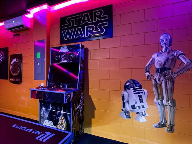 3401 LILAC WAY, Davenport, FL 33897