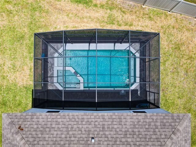 3401 LILAC WAY, Davenport, FL 33897