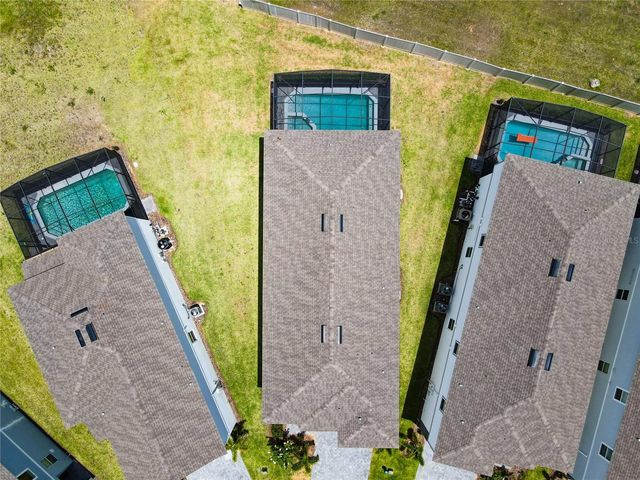 3401 LILAC WAY, Davenport, FL 33897