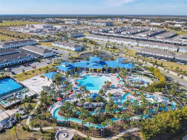 3401 LILAC WAY, Davenport, FL 33897