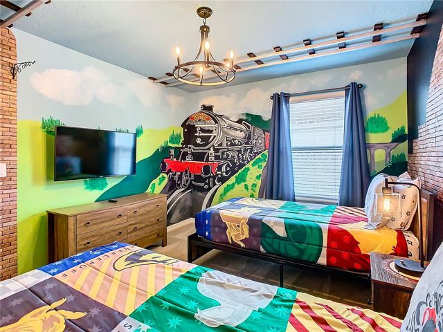 3401 LILAC WAY, Davenport, FL 33897