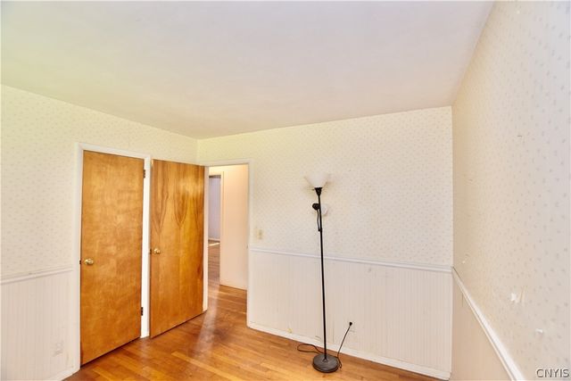 246 Blackberry Road, Clay, NY 13090