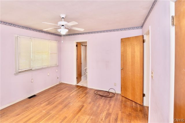 246 Blackberry Road, Clay, NY 13090
