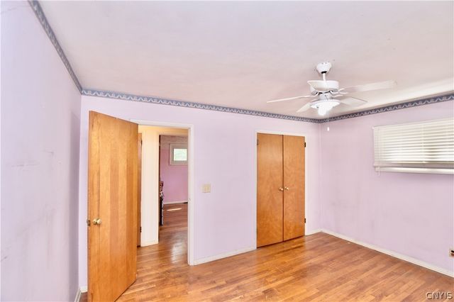 246 Blackberry Road, Clay, NY 13090