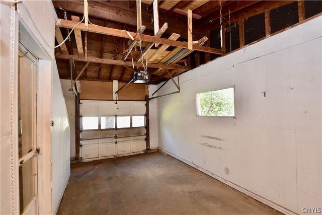 246 Blackberry Road, Clay, NY 13090