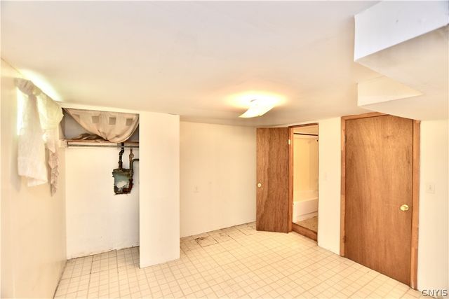 246 Blackberry Road, Clay, NY 13090