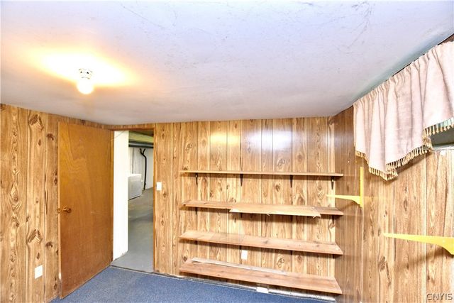 246 Blackberry Road, Clay, NY 13090
