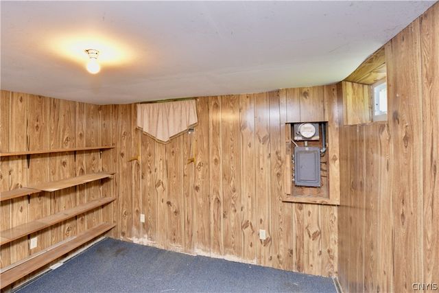 246 Blackberry Road, Clay, NY 13090