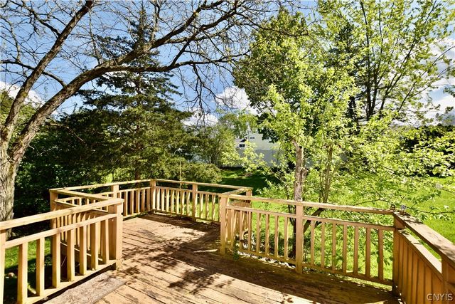 246 Blackberry Road, Clay, NY 13090