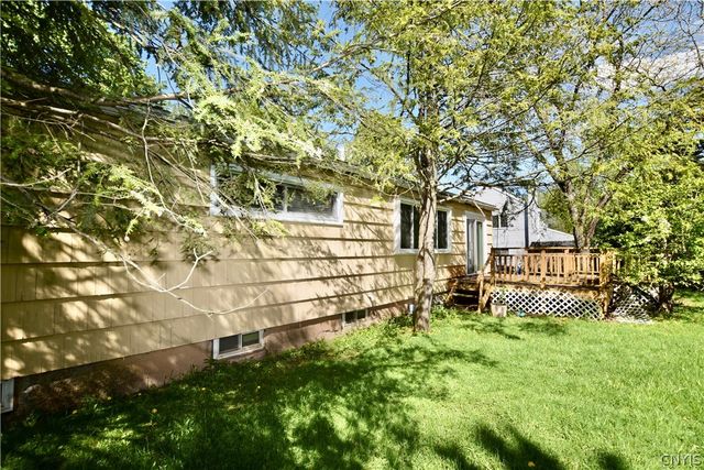 246 Blackberry Road, Clay, NY 13090