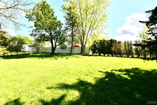 246 Blackberry Road, Clay, NY 13090