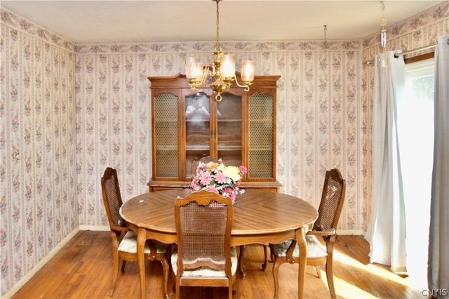 246 Blackberry Road, Clay, NY 13090