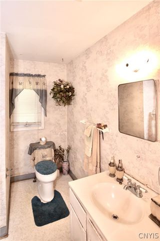 246 Blackberry Road, Clay, NY 13090