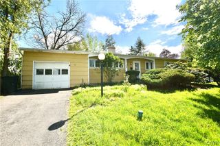 246 Blackberry Road, Clay, NY 13090