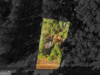 0 Freeman Road, Hampton, GA 30228