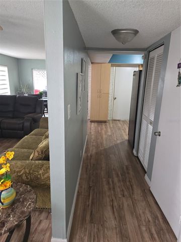 317 AMHERST AVENUE 55, Sarasota, FL 34232