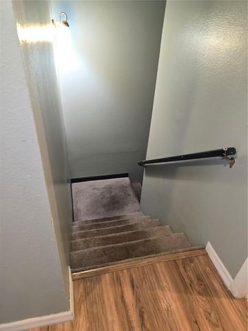 317 AMHERST AVENUE 55, Sarasota, FL 34232