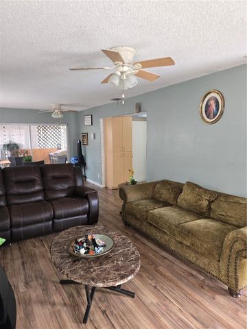 317 AMHERST AVENUE 55, Sarasota, FL 34232