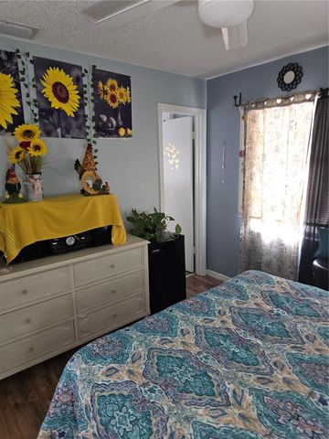 317 AMHERST AVENUE 55, Sarasota, FL 34232