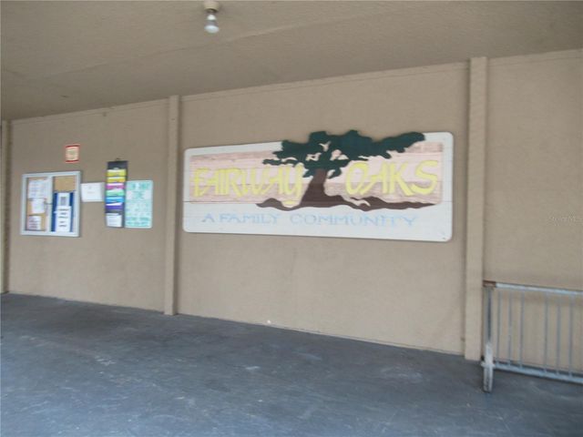 317 AMHERST AVENUE 55, Sarasota, FL 34232