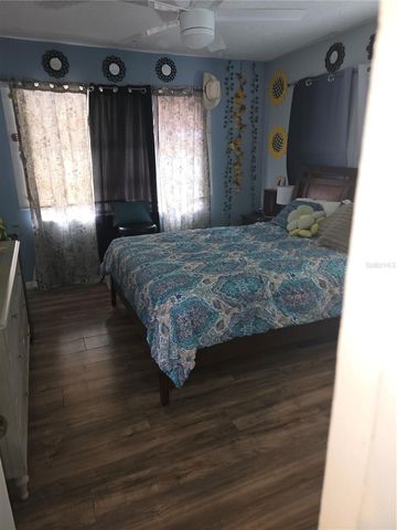 317 AMHERST AVENUE 55, Sarasota, FL 34232