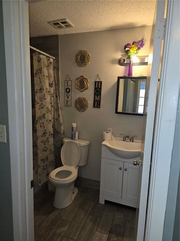 317 AMHERST AVENUE 55, Sarasota, FL 34232