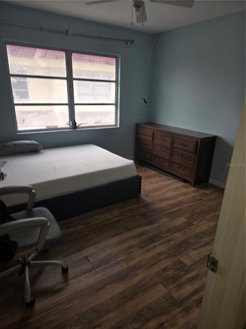 317 AMHERST AVENUE 55, Sarasota, FL 34232