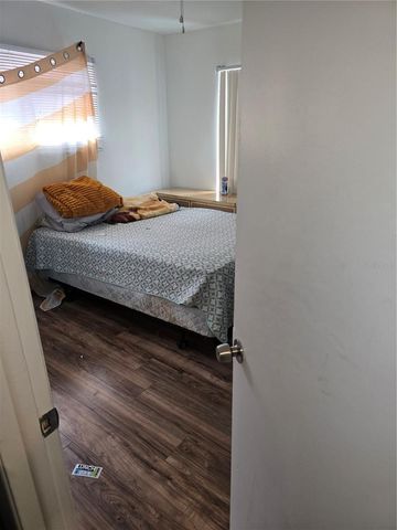 317 AMHERST AVENUE 55, Sarasota, FL 34232