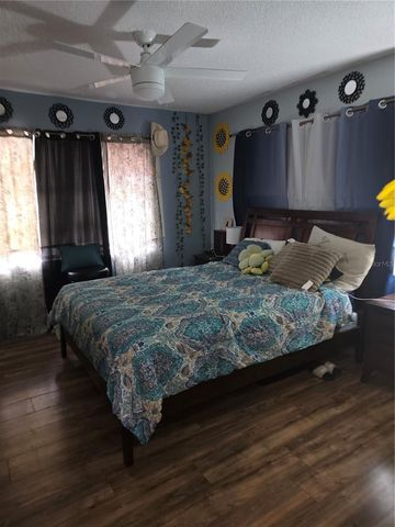 317 AMHERST AVENUE 55, Sarasota, FL 34232