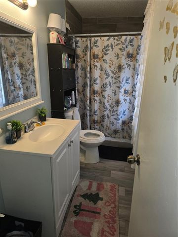 317 AMHERST AVENUE 55, Sarasota, FL 34232