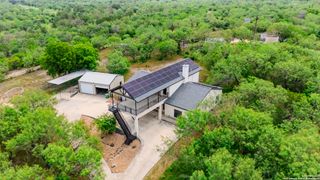 1851 County Road 381, San Antonio, TX 78253