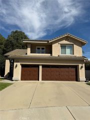 14261 Willow Wood, Chino Hills, CA 91709