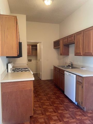 2115 Sunset Drive, Balch Springs, TX 75180