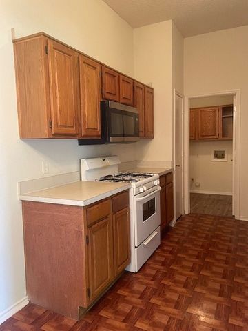 2115 Sunset Drive, Balch Springs, TX 75180