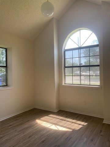 2115 Sunset Drive, Balch Springs, TX 75180