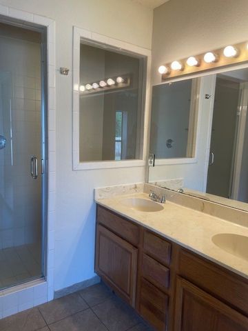 2115 Sunset Drive, Balch Springs, TX 75180
