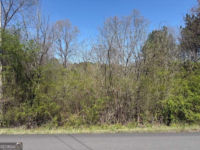 78 Mullinax Road, Taylorsville, GA 30178