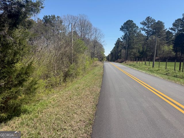 78 Mullinax Road, Taylorsville, GA 30178