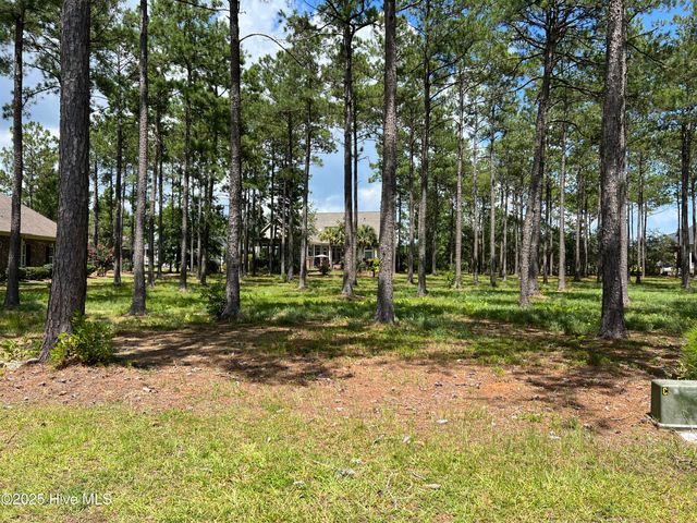 575 Wicklow Square, Ocean Isle Beach, NC 28469