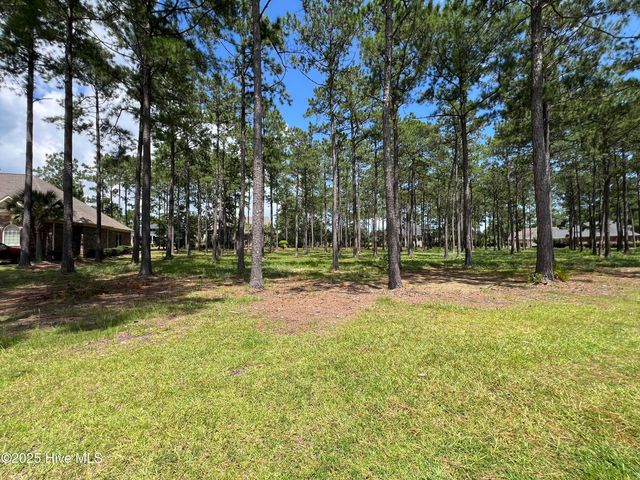575 Wicklow Square, Ocean Isle Beach, NC 28469